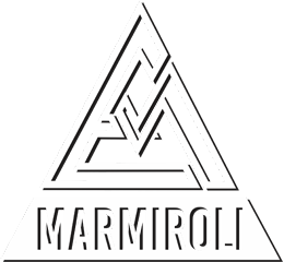 Marmiroli Contabilidade